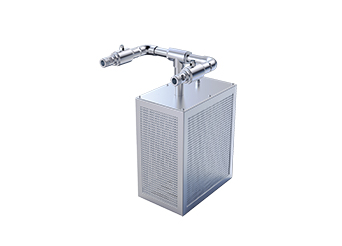 潛水型納米氣泡發(fā)生器,潛水式曝氣機(jī),太陽能式曝氣機(jī)